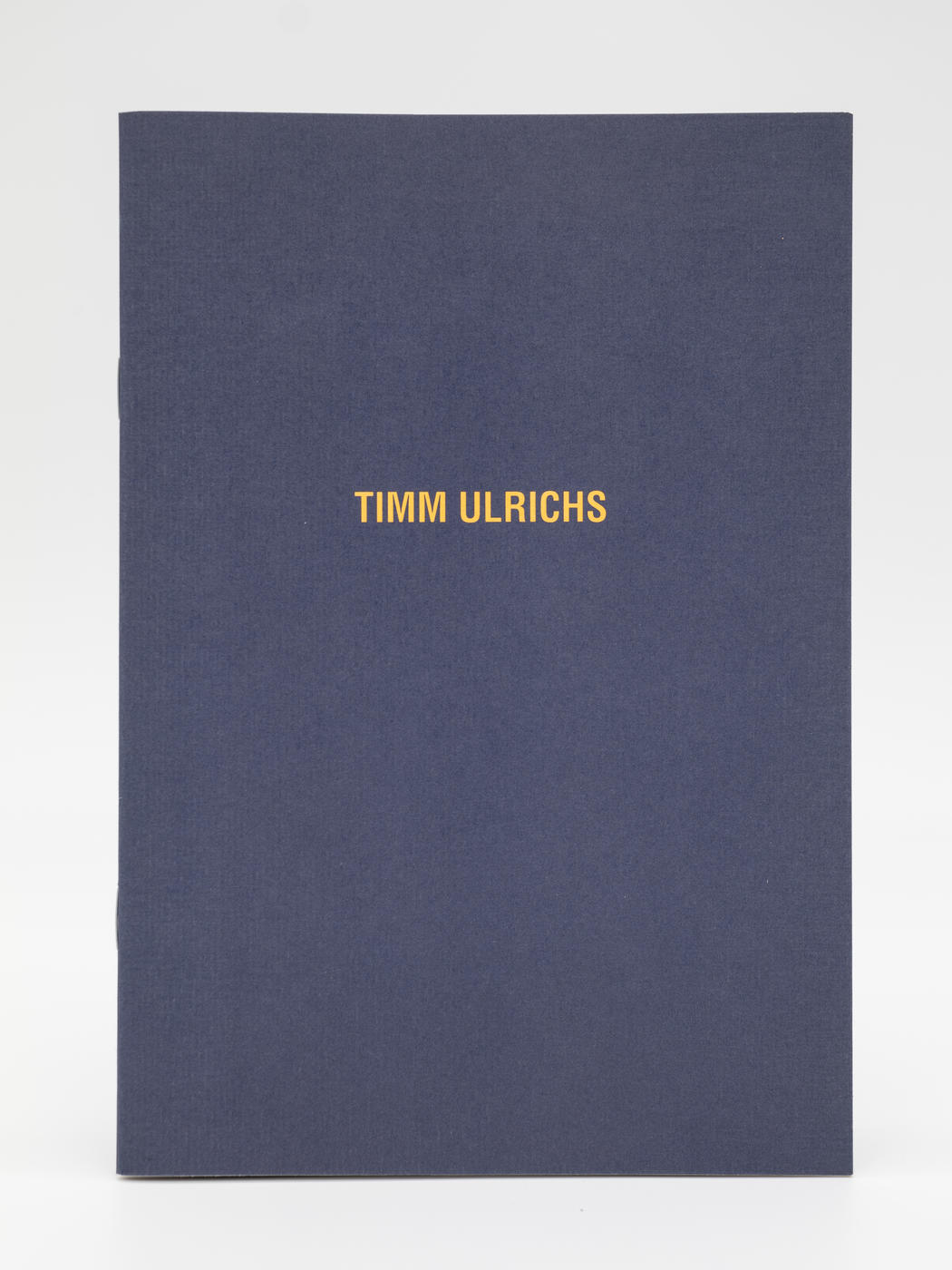 Landschafts-Epiphanien　Timm Ulrichs artmap